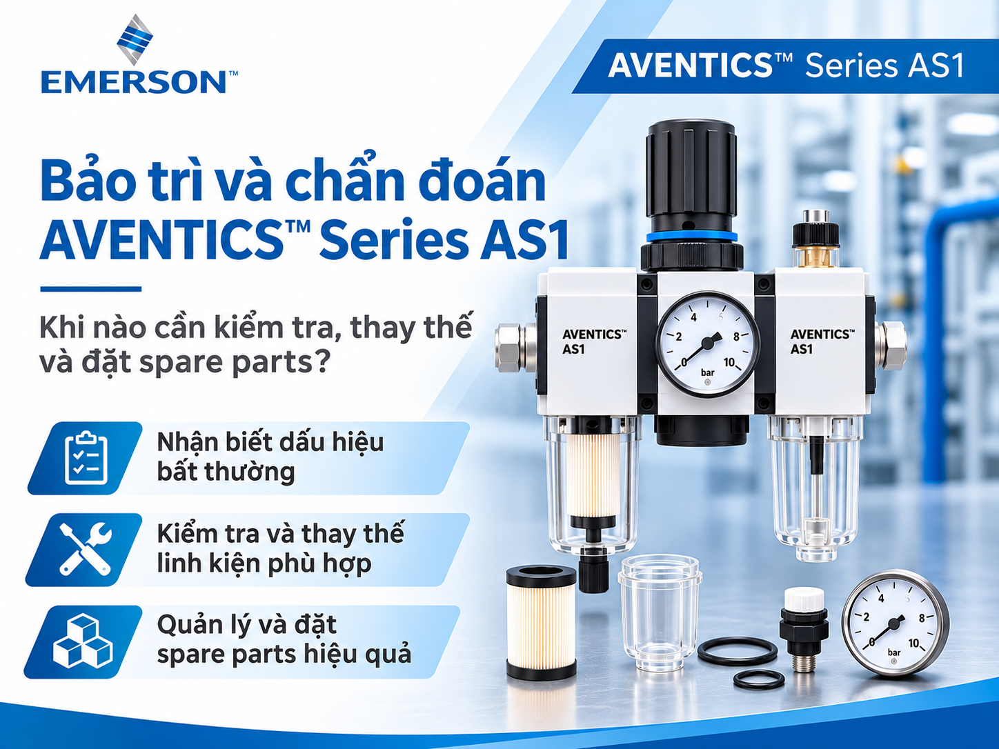 Sử dụng cảm biến Siemens SITRANS P300 như thế nào cho đúng kỹ thuật?