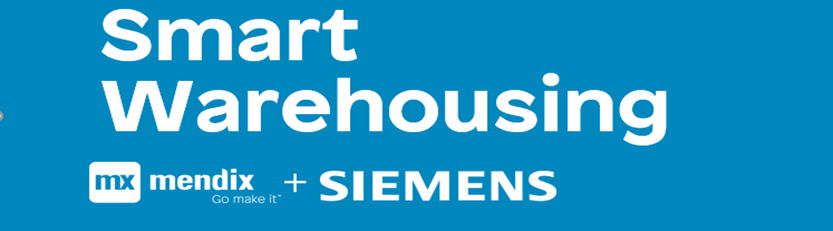 Giải pháp IIoT của Siemens - Insights Hub