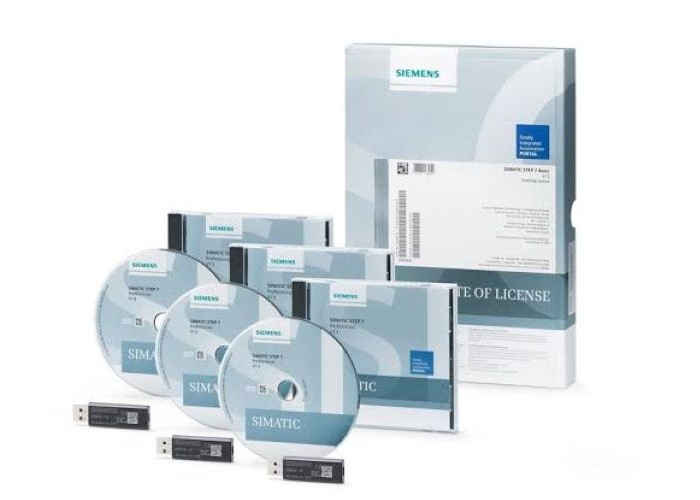 Doanh nghiệp Việt Nam cần quản lý bản quyền phần mềm SCADA như thế nào?