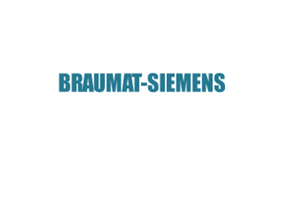 Những điểm nổi bật với BRAUMAT V8 - Hệ thống điều khiển chuyên biệt cho ngành bia