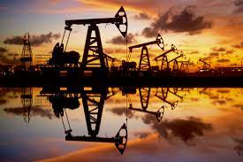Các giải pháp của TESCOM trong lĩnh vực khai thác dầu khí